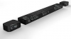 JBL SOUND BAR 800 PRO DETACHABLE DOLBY ATMOS 5.1.2 PRICE BD